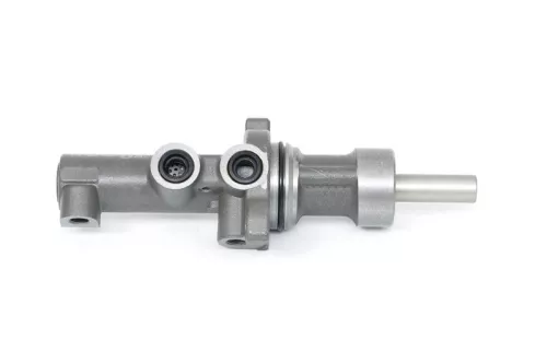 BOSCH Brake Master Cylinder (F026003486)