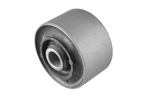 TEDGUM Mounting, control/trailing arm (00415497)