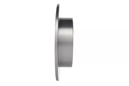 BOSCH Brake Disc (0986479149)