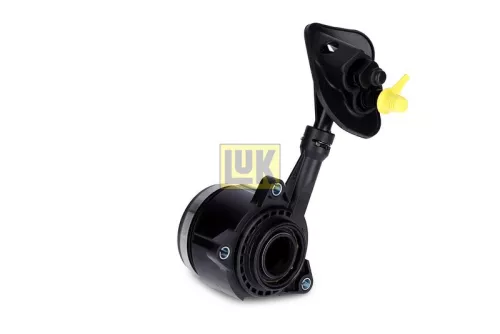 Schaeffler LuK Central Slave Cylinder, clutch (510017210)