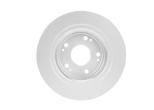 BOSCH Brake Disc (0986479738)