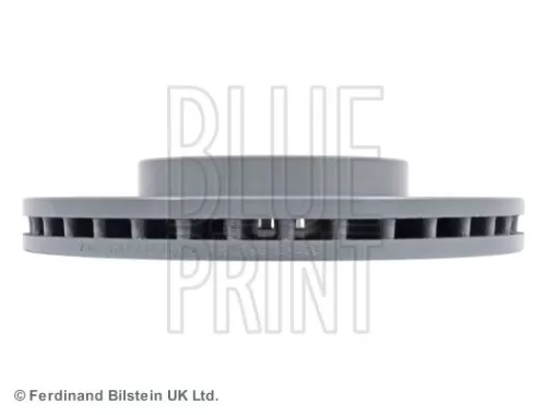 BLUE PRINT Brake Disc (ADN143101)