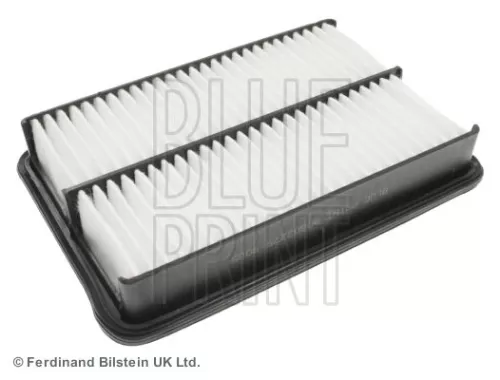BLUE PRINT Air Filter (ADG02279)