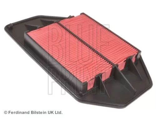 BLUE PRINT Air Filter (ADH22253)