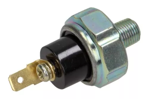 Oil Pressure Switch