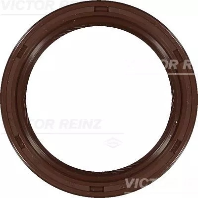 Shaft Seal, crankshaft