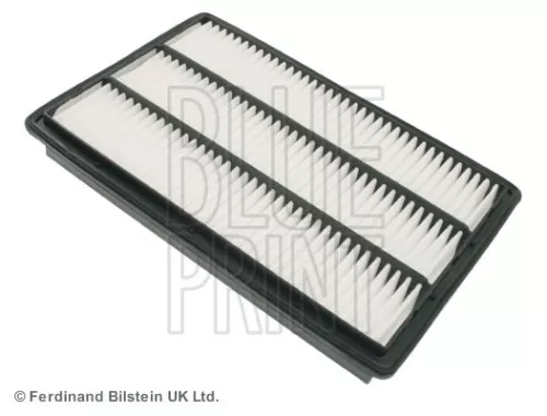 BLUE PRINT Air Filter (ADC42238)