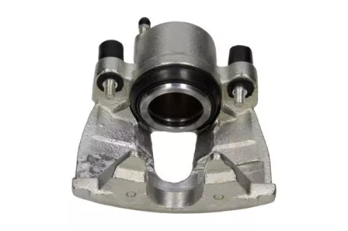MAXGEAR Brake Caliper (82-0095)