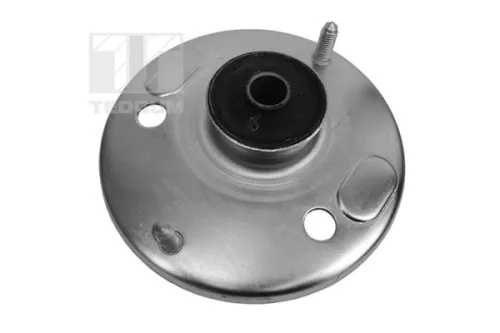 TEDGUM Suspension Strut Support Mount (00741988)