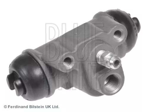 BLUE PRINT Wheel Brake Cylinder (ADG04498)