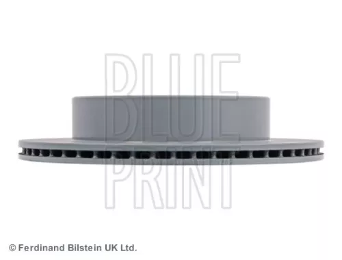 BLUE PRINT Brake Disc (ADN143119)
