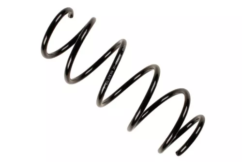 BILSTEIN Suspension Spring (37-160678)