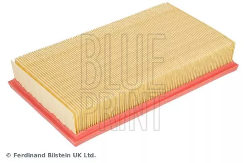 BLUE PRINT Air Filter (ADJ132201)
