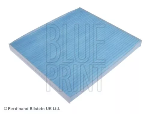 BLUE PRINT Filter, cabin air (ADT32508)