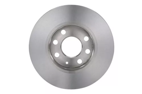 BOSCH Brake Disc (0986479189)