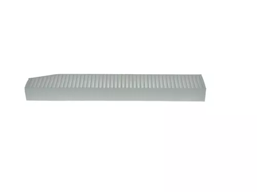 BOSCH Filter, cabin air (1987435007)