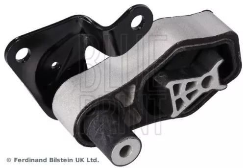 BLUE PRINT Mounting, manual transmission (ADM58063)