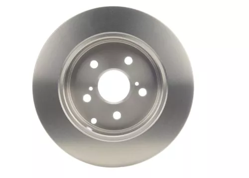 BOSCH Brake Disc (0986479574)