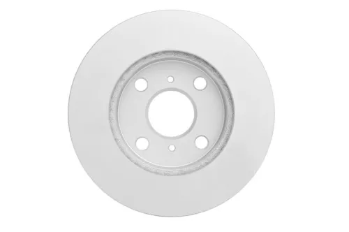 BOSCH Brake Disc (0986479B92)