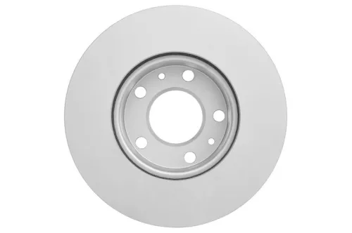 BOSCH Brake Disc (0986479B99)