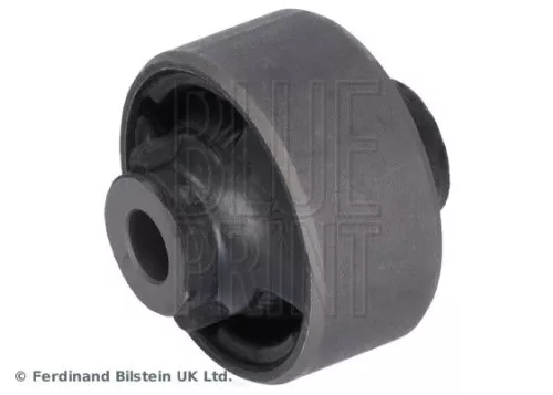 BLUE PRINT Mounting, control/trailing arm (ADG08030)