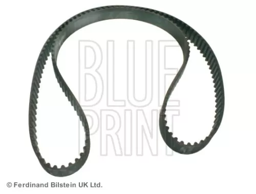 BLUE PRINT Timing Belt (ADC47524)