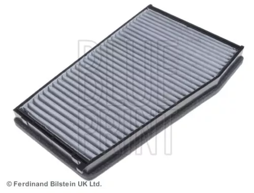 BLUE PRINT Filter, cabin air (ADG02525)