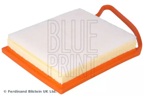 BLUE PRINT Air Filter (ADP152207)