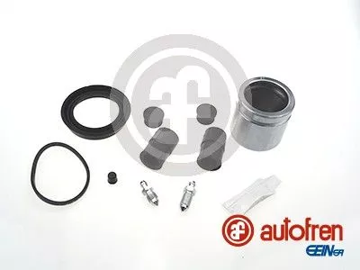 AUTOFREN SEINSA Repair Kit, brake caliper (D41664C)