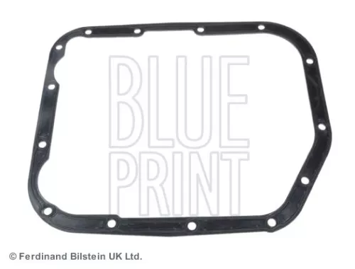 BLUE PRINT Gasket, automatic transmission oil sump (ADA106401)