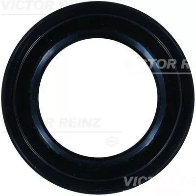 Shaft Seal, differential