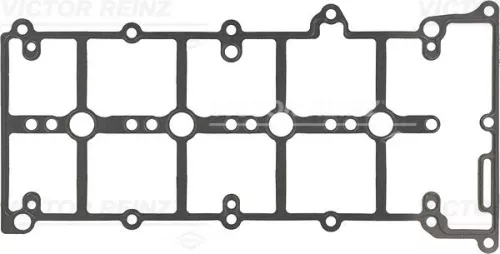 Gasket, cylinder head cover