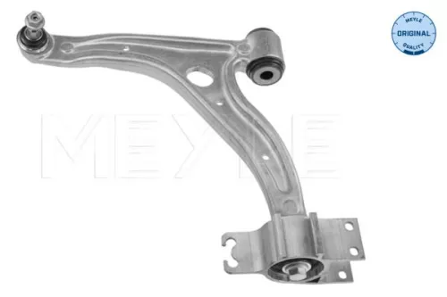 MEYLE Control/Trailing Arm, wheel suspension (0160500072)