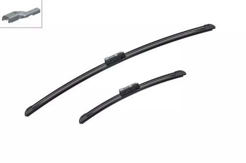 Wiper Blade