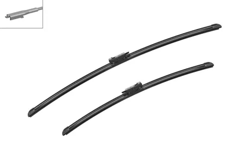 Wiper Blade