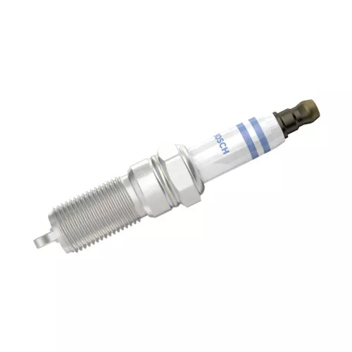 BOSCH Spark Plug (0242229739)