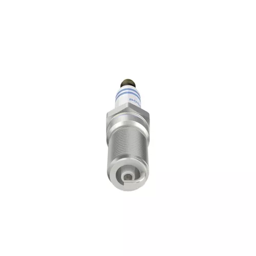 BOSCH Spark Plug (0242229739)