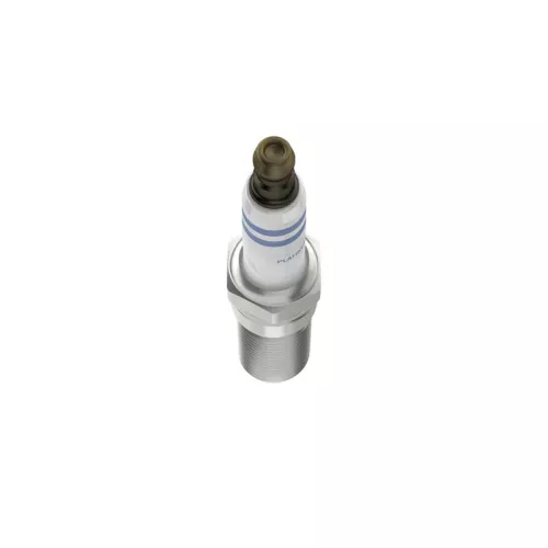 BOSCH Spark Plug (0242229739)