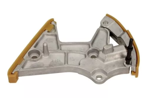 MAXGEAR Tensioner, timing chain (54-0782)