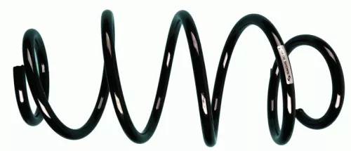 SACHS Suspension Spring (993 402)