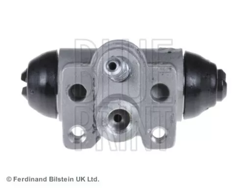 BLUE PRINT Wheel Brake Cylinder (ADK84444)