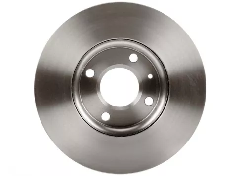 BOSCH Brake Disc (0986479A54)