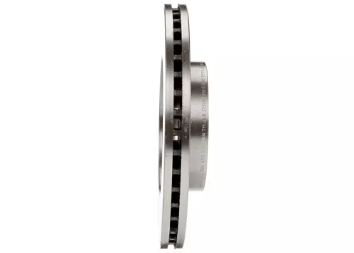 BOSCH Brake Disc (0986479A54)