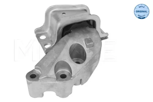 MEYLE Mounting, engine (2140300029)