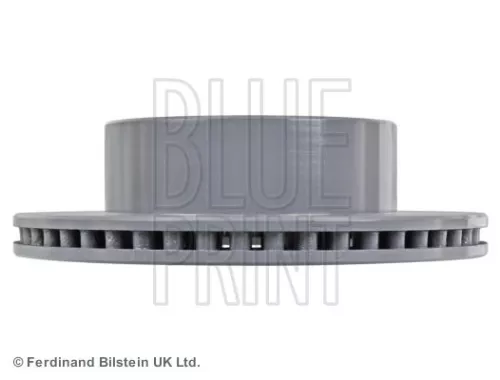 BLUE PRINT Brake Disc (ADA104332)