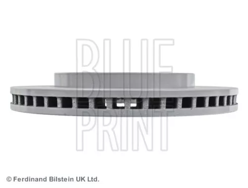 BLUE PRINT Brake Disc (ADC443107)