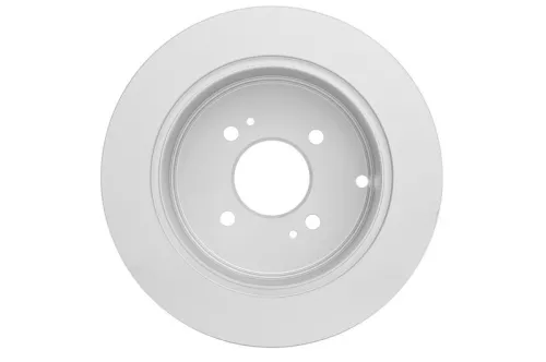 BOSCH Brake Disc (0986479C08)