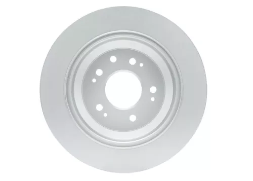 BOSCH Brake Disc (0986479740)