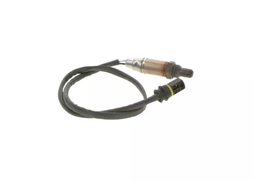 BOSCH Oxygen Sensor (0258005163)