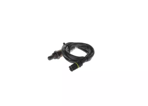 BOSCH Oxygen Sensor (0258005177)